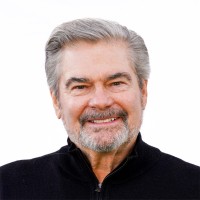 Chuck Koch Email & Phone Number