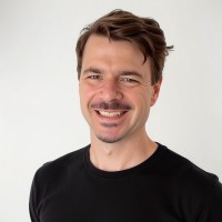 Windfinder.com Employee Jan Ulrich's profile photo