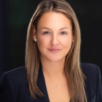 Mitchell Sandler LLC Employee Daniella Casseres's profile photo