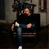 Service Transport Employee David Martin's profile photo