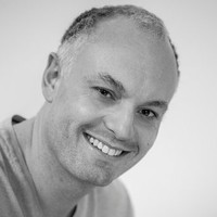 Stephane Bonnet Email
