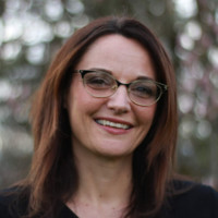 HARMONY ACADEMY Employee Sharon Martin's profile photo