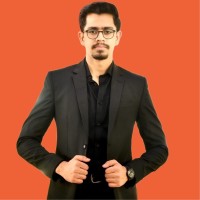 Scaling Strivers Employee Rehan Haroon's profile photo