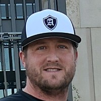 Korey Goates Email & Phone Number