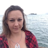 Ad Victoriam Solutions Employee Karen Dickinson's profile photo