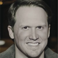 Credit Key Employee Daniel Nystrom's profile photo