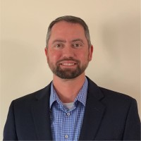 The TJX Companies, Inc. Employee Matt Martin's profile photo