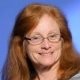 Ann Sorensen Email & Phone Number