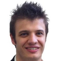 Andrea Trenti Email