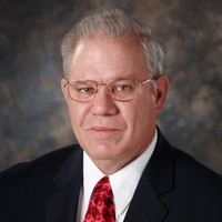 Dan Monaghan Email & Phone Number