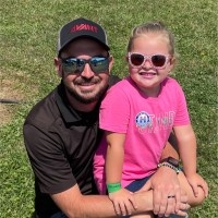 Highway Equipment Co. Employee Shane McCleary's profile photo
