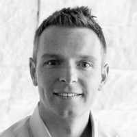 FourPoint Energy, LLC Employee Matthew Mientka's profile photo