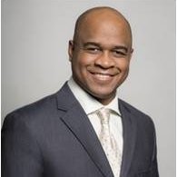 Watson Farley & Williams Employee Alhassane Barry's profile photo