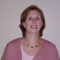 Shaw Development, LLC Employee Stacy Neal's profile photo