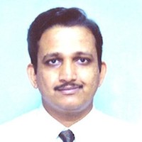 LEXCOMPLY Employee Jagdish Shah's profile photo