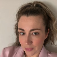 Yuno Energy Employee Laura Hetherington's profile photo