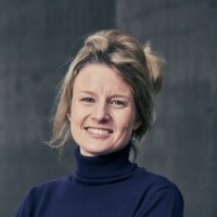 Complissimo Employee Sophie Peeters's profile photo