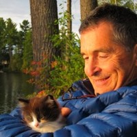 Centerbrook Architects and Planners Employee Riley Jeff's profile photo