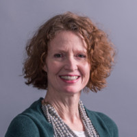 bwdarchitects Employee Helen Payne's profile photo