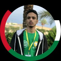 Atomica AI Employee Abdeltwab Fakhry's profile photo