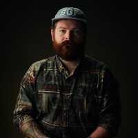 Austin Elliott