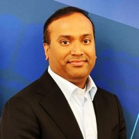 Equiphunter.com Employee Raj Ginne's profile photo