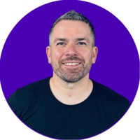 Andy Lavery Email