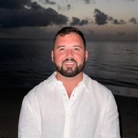 Diego Morales Email & Phone Number