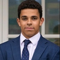 Knudsen&CRC Employee Henry Shaw's profile photo
