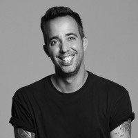 Dani Jové Email