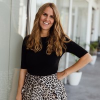 HOLIDERMIE Employee Marie Volle's profile photo