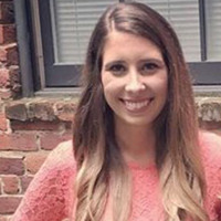 Wesco Employee Stephanie Weakley's profile photo