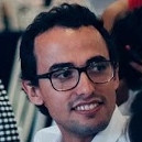 Sky Technology Centre - Portugal Employee Alexandre Heleno's profile photo