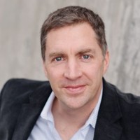 Cooper Moo Email & Phone Number