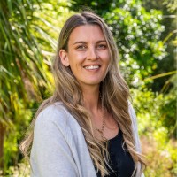 vazeychild Employee Roylance Watson's profile photo