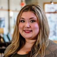 Serenity Krueger Email