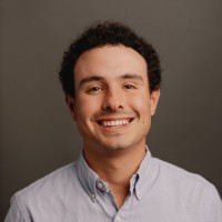 PMR - Professional Manufacturers Representatives Employee Michael Ross's profile photo