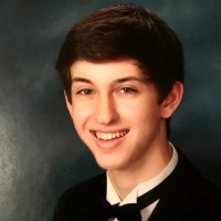 Steingold Volvo Cars Employee Seth Goldman's profile photo