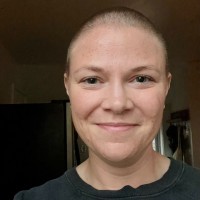 Kelsey Parsons Email & Phone Number