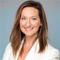 Mayzon Employee Kristi Roberts's profile photo