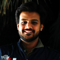 Shahzaib Sajid Email