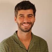 A-LIGN Employee Todd Leonard's profile photo