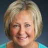Remax DFW Employee Joanne Condi's profile photo