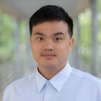 Duke Institute for Health Innovation Employee Jiunn-Tyng Yeh's profile photo