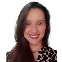 Rosa Perez Email