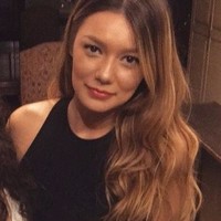 Campat Machine Tool, Inc. (800)-450-4120 Employee Julia McEwen's profile photo