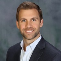 Eric Bunyan Email & Phone Number