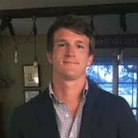 Paul Duesing Partners Employee Chris McCall's profile photo