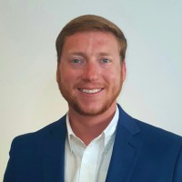 Tyler/Union, Division of McWane, Inc Employee Richard Boyd's profile photo