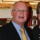 Steve Harp Email & Phone Number